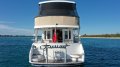 Integrity 526 Raised Pilothouse