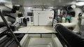 Integrity 526 Raised Pilothouse