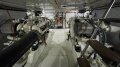 Integrity 526 Raised Pilothouse