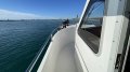 Integrity 526 Raised Pilothouse