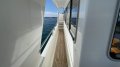 Integrity 526 Raised Pilothouse