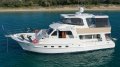 Integrity 526 Raised Pilothouse