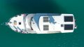 Integrity 526 Raised Pilothouse