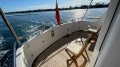 Integrity 526 Raised Pilothouse