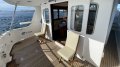 Integrity 526 Raised Pilothouse