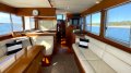 Integrity 526 Raised Pilothouse