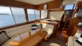Integrity 526 Raised Pilothouse