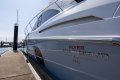 Beneteau Gran Turismo 44 FLYER