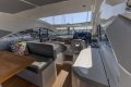 Beneteau Gran Turismo 44 FLYER