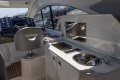Beneteau Gran Turismo 44 FLYER