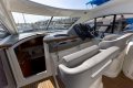 Beneteau Gran Turismo 44 FLYER