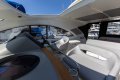 Beneteau Gran Turismo 44 FLYER