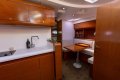 Beneteau Gran Turismo 44 FLYER