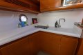 Beneteau Gran Turismo 44 FLYER