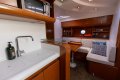 Beneteau Gran Turismo 44 FLYER