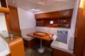 Beneteau Gran Turismo 44 FLYER