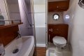 Beneteau Gran Turismo 44 FLYER