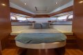 Beneteau Gran Turismo 44 FLYER