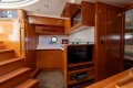 Beneteau Gran Turismo 44 FLYER