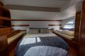 Beneteau Gran Turismo 44 FLYER