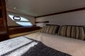 Beneteau Gran Turismo 44 FLYER