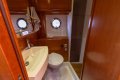 Beneteau Gran Turismo 44 FLYER