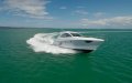 Beneteau Gran Turismo 44 FLYER
