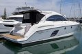 Beneteau Gran Turismo 44 FLYER