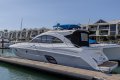 Beneteau Gran Turismo 44 FLYER