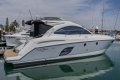 Beneteau Gran Turismo 44 FLYER