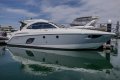 Beneteau Gran Turismo 44 FLYER