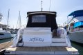 Beneteau Gran Turismo 44 FLYER