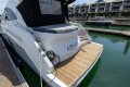 Beneteau Gran Turismo 44 FLYER