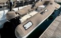 Fountaine Pajot Lucia 40