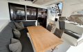 Fountaine Pajot Lucia 40