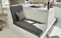 Fountaine Pajot Lucia 40