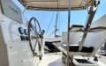 Fountaine Pajot Lucia 40