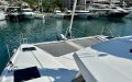 Fountaine Pajot Lucia 40