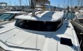 Fountaine Pajot Lucia 40