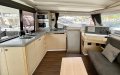 Fountaine Pajot Lucia 40