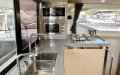 Fountaine Pajot Lucia 40