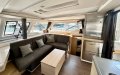 Fountaine Pajot Lucia 40