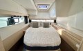 Fountaine Pajot Lucia 40