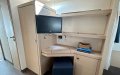 Fountaine Pajot Lucia 40