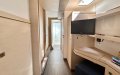 Fountaine Pajot Lucia 40