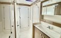 Fountaine Pajot Lucia 40