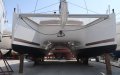 Fountaine Pajot Lucia 40