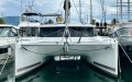 Fountaine Pajot Lucia 40