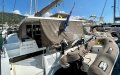 Fountaine Pajot Lucia 40