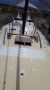 Endurance 35 Cutter